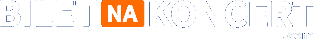 BILET NA KONCERT